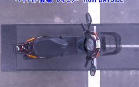 YAMAHA JOG-5