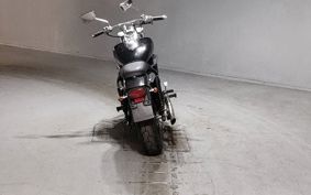 KAWASAKI ELIMINATOR 250V VN250A