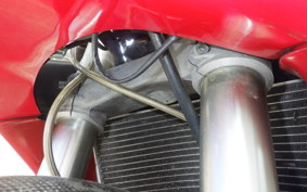DUCATI 916 STRADA