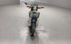 HONDA SUPER CUB50 AA01