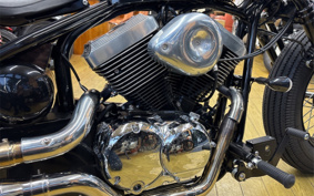 OTHER THUNDER 250