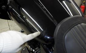 HARLEY FLTRXSE1920CVO 2022