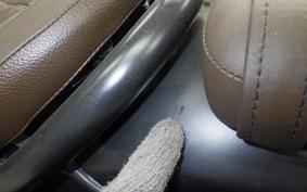 HONDA REBEL 250 S 2022 MC49