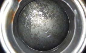 HONDA VTZ250 2021 MC15