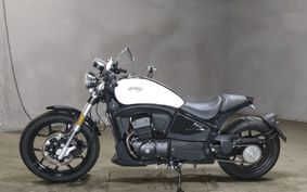 OTHER RE ON A-TO PIE RUDA- ..