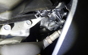 HONDA PCX 125 JK06