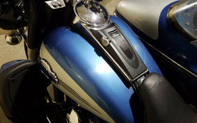 HARLEY  HARLEY FLHTCUI S|C 2006 FGW