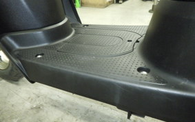 HONDA TODAY 2 2005 AF67