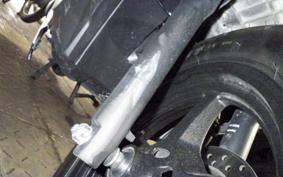 SUZUKI AVENIS 125 2005 EA12J