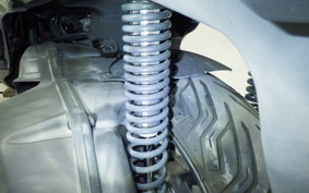 HONDA PCX125 2024 JF81