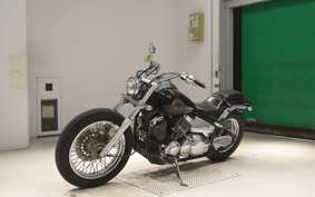 YAMAHA DRAGSTAR 400 1999 4TR