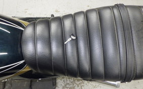 KAWASAKI ZEPHYR 750 RS 1999 ZR750C