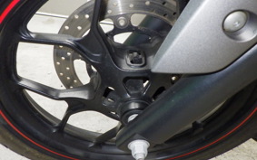 YAMAHA YZF-R25 2011 RG10J