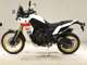Фото Yamaha TENERE 700 2022 с японского аукциона