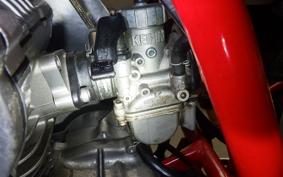HONDA DREAM 50 2008 AC15