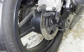 KAWASAKI ZEPHYR 750 2006 ZR750C