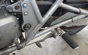 SUZUKI GSX250S KATANA GJ76A
