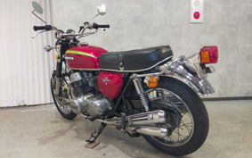HONDA CB750 1972 CB750