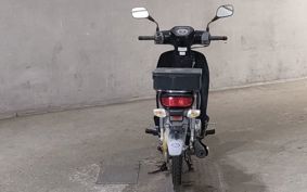 HONDA SUPER CUB50 AA04