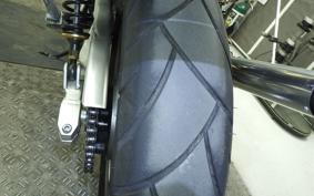 KAWASAKI ZEPHYR 400 KAI 1996 ZR400C