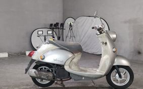 YAMAHA VINO SA26J