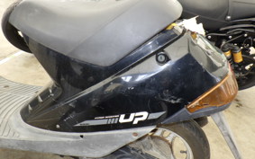 SUZUKI HI-UP 2017 CA1DA