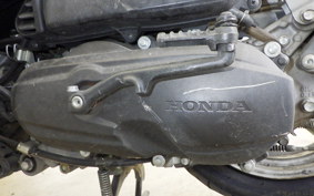 HONDA TACT-4ﾍﾞｰｼｯｸ AF79