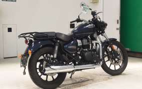 OTHER ENFIELD メテオ350 2023