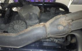 KAWASAKI ZRX1200 S 2002 ZRT20A