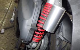 YAMAHA JOG ZR Gen.3 SA39J