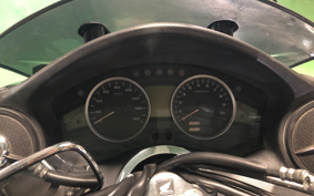 HONDA FORZA X MF10