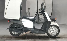 OTHER GEAR UA08J