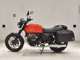 Фото Moto Guzzi V7 STONE 2019 с японского аукциона