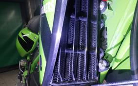 KAWASAKI KSR-2 MX080B