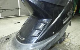 SUZUKI HI-UP 2017 CA1DA