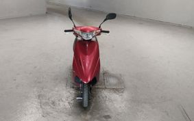 SUZUKI ADDRESS V50 CA4BA