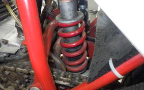 HONDA FTR250 MD17