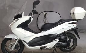HONDA PCX 125 JF28