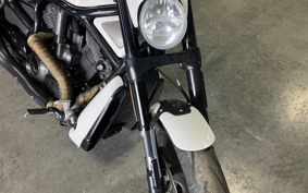 HARLEY HARLEY VRSCDX1250 2017 HHH