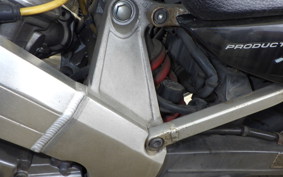 HONDA BROS 400 1988 NC25