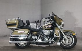 HARLEY FLHTCU 1580 2007 FC4