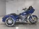 Фото Harley FLTRT1870 TRIKE 2023 с японского аукциона