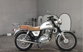 SUZUKI VOLTY NJ47A