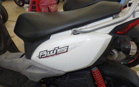 YAMAHA BW'S 50 Gen.3 SA44J