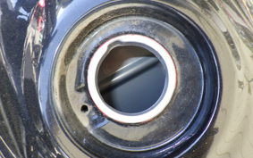 HONDA VTR 250 MC33