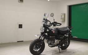 HONDA MONKEY 125