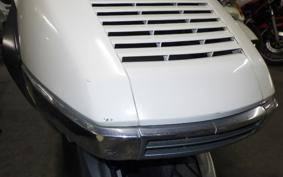 HONDA FUSION X SE MF02