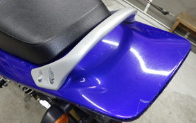 HONDA CB400SF VTEC Spec3 2009 NC39