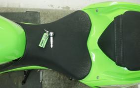 KAWASAKI NINJA 400 2019 EX400G