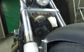 KAWASAKI VULCAN 400 Gen.2 1995 VN400A